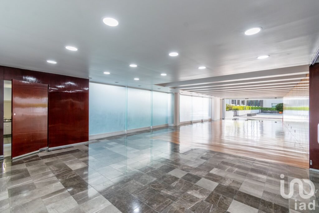 DEPARTAMENTO EN VENTA, EN MIRALTA, BOSQUES DE LAS LOMAS, CDMX