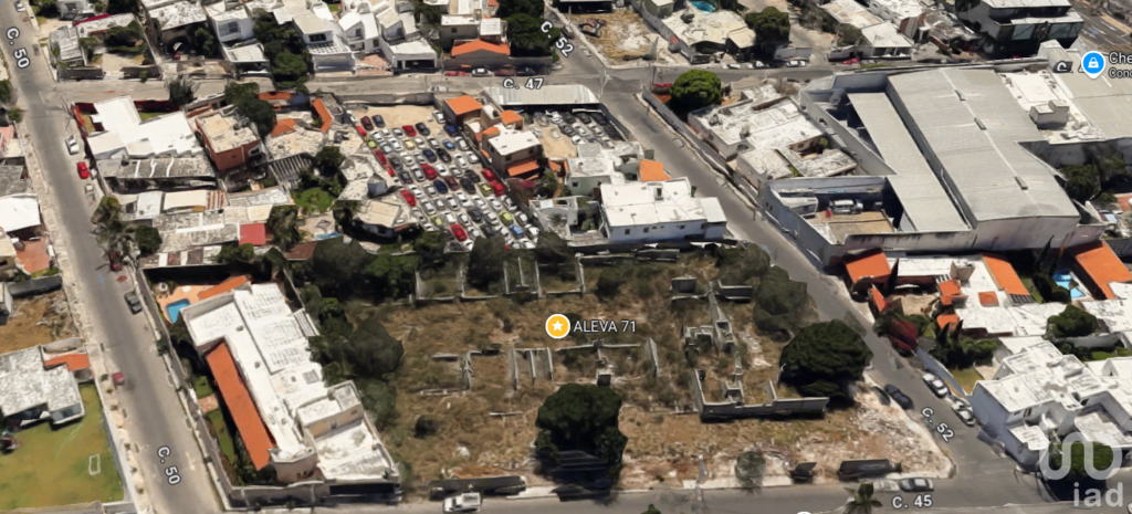 Departamento Concepto moderno, funcional y con gran potencial de inversión.