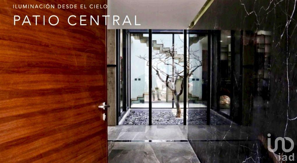 Casa en venta, oportunidad de compra en Tlaxcalancingo, Puebla, México