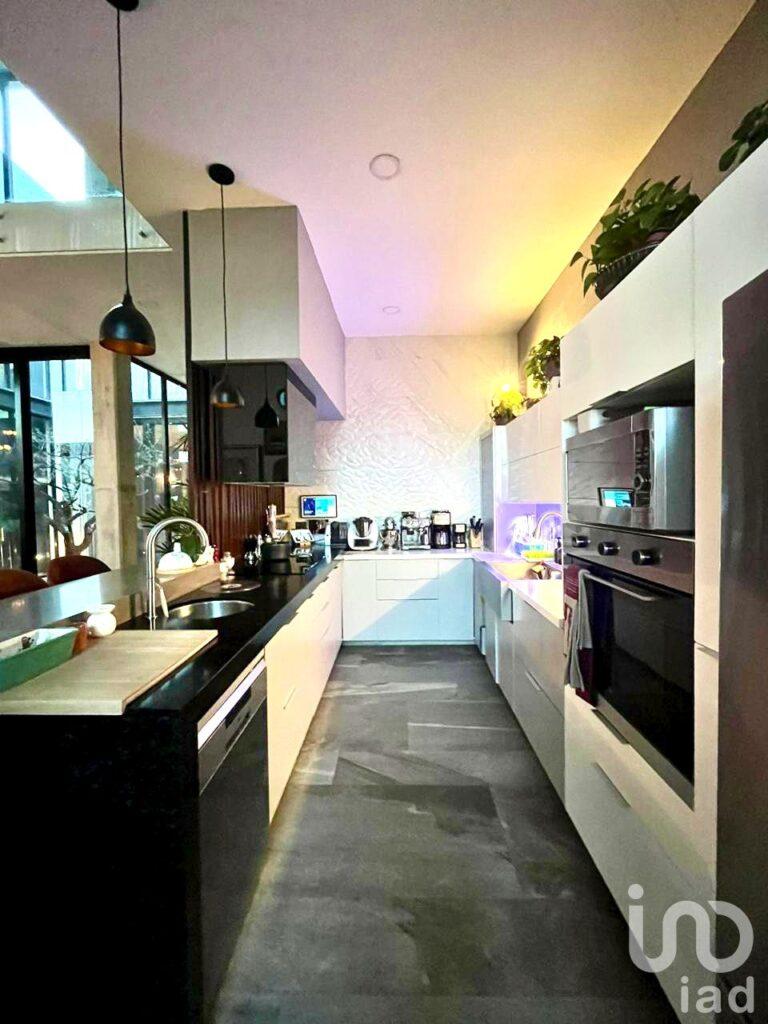 Casa en venta, oportunidad de compra en Tlaxcalancingo, Puebla, México