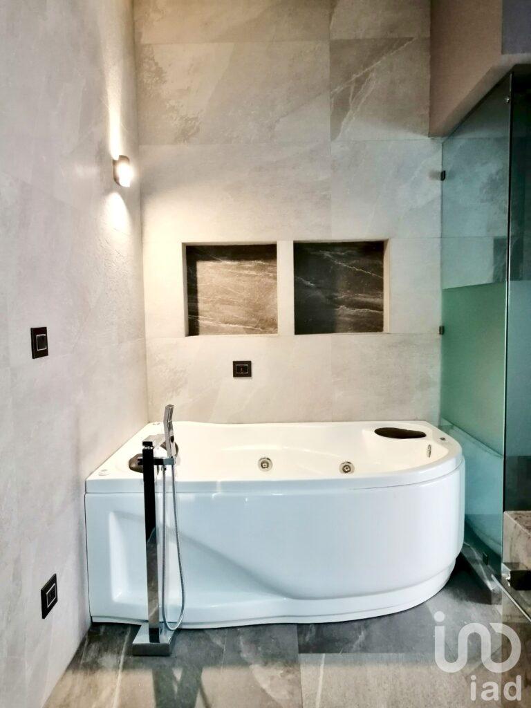 Casa en venta, oportunidad de compra en Tlaxcalancingo, Puebla, México