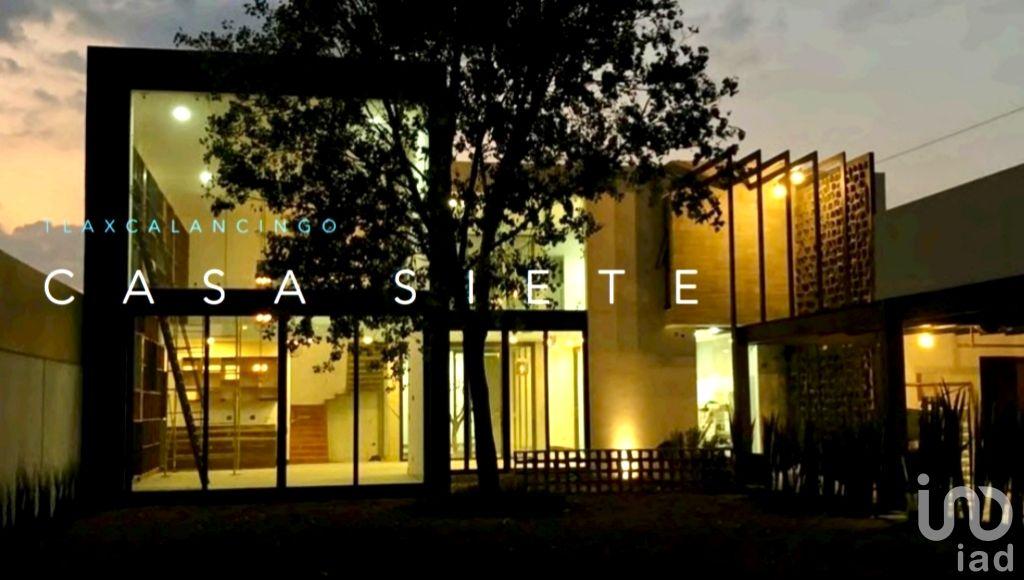 Casa en venta, oportunidad de compra en Tlaxcalancingo, Puebla, México