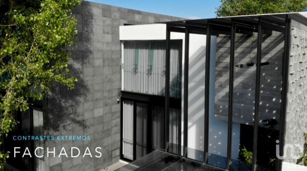 Casa en venta, oportunidad de compra en Tlaxcalancingo, Puebla, México