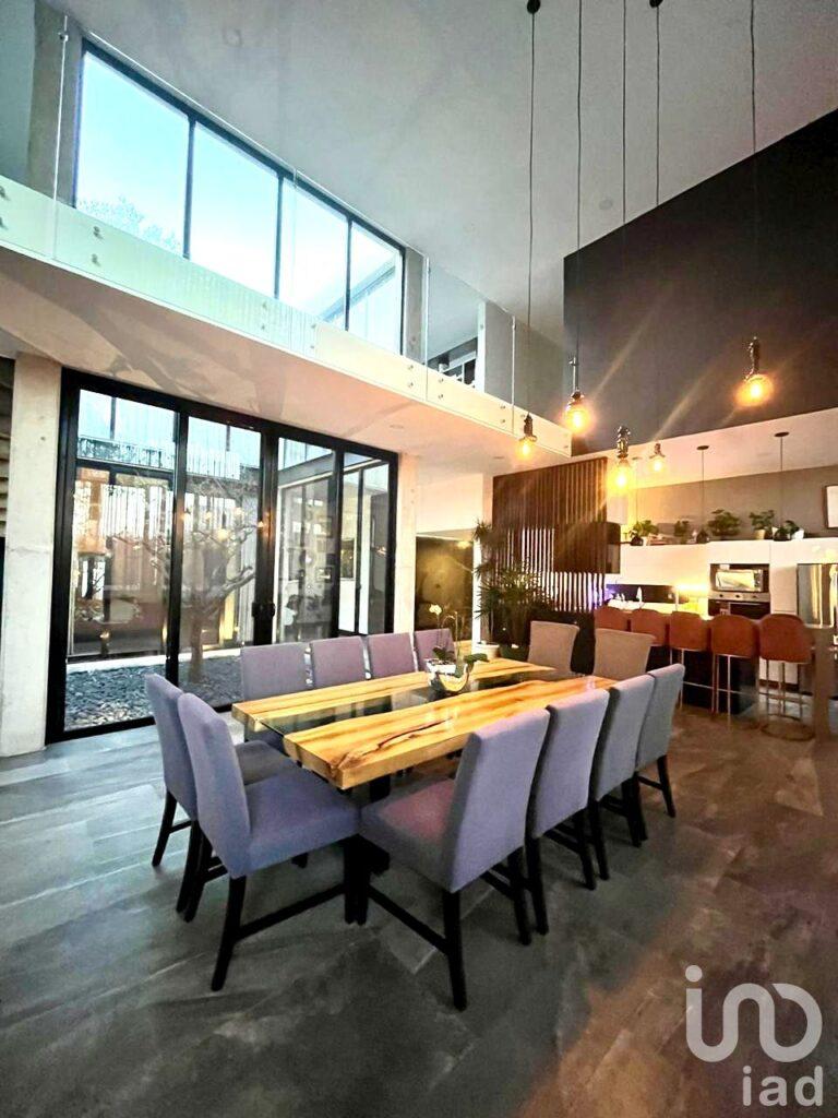 Casa en venta, oportunidad de compra en Tlaxcalancingo, Puebla, México