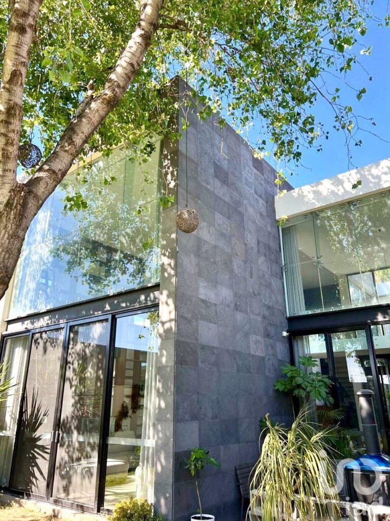 Casa en venta, oportunidad de compra en Tlaxcalancingo, Puebla, México