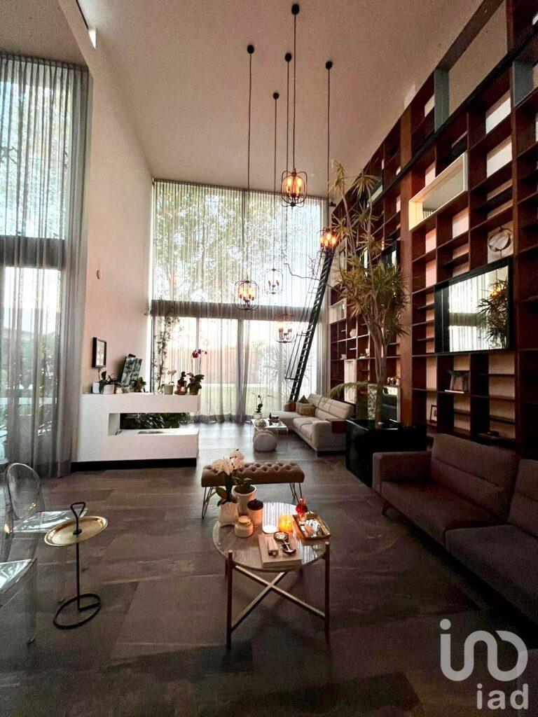 Casa en venta, oportunidad de compra en Tlaxcalancingo, Puebla, México