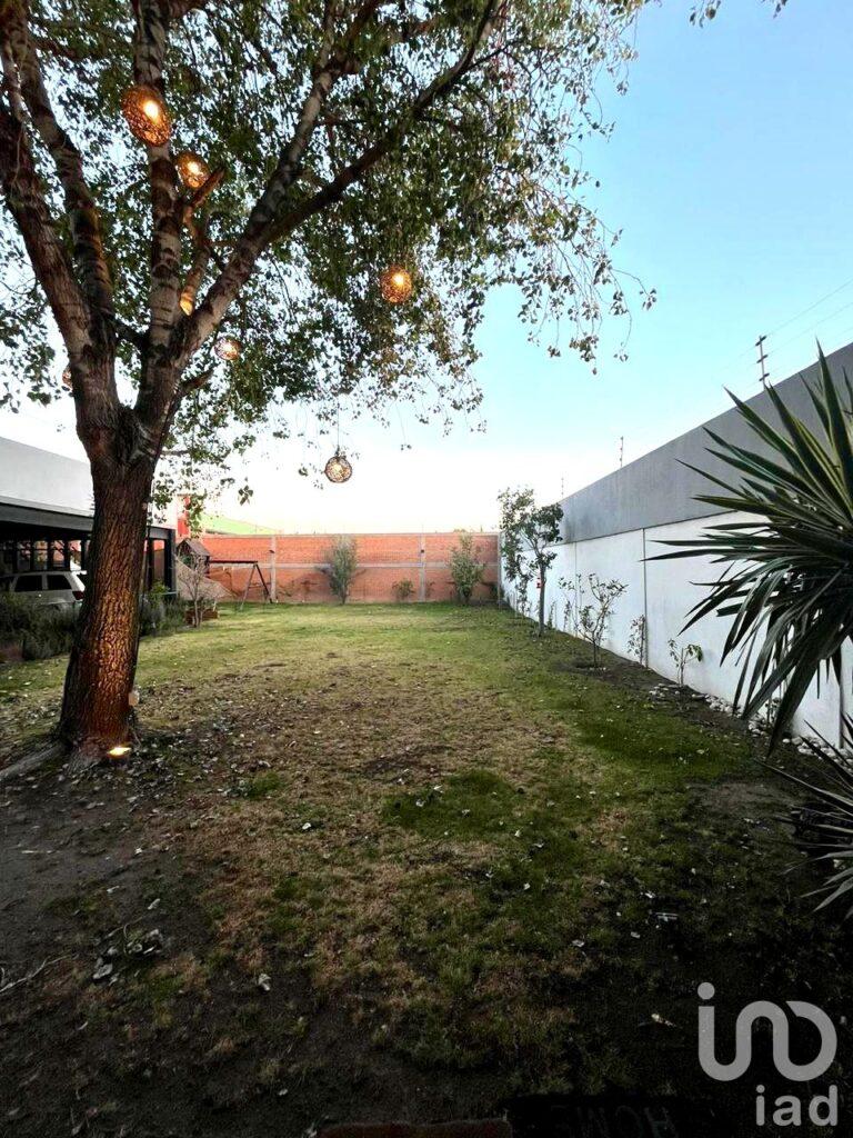 Casa en venta, oportunidad de compra en Tlaxcalancingo, Puebla, México