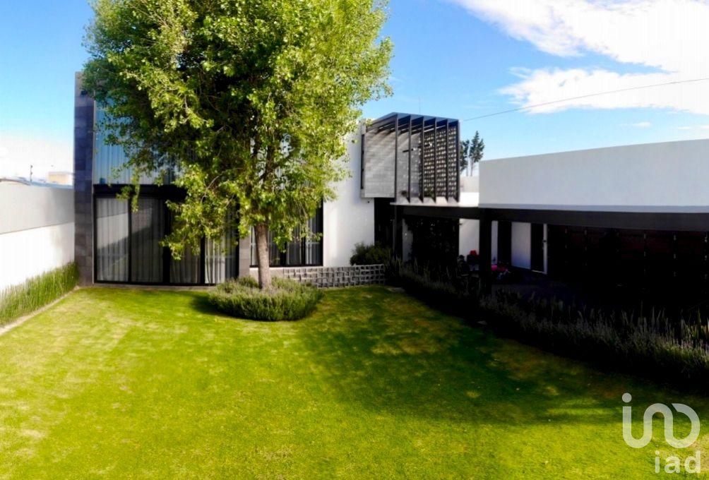 Casa en venta, oportunidad de compra en Tlaxcalancingo, Puebla, México