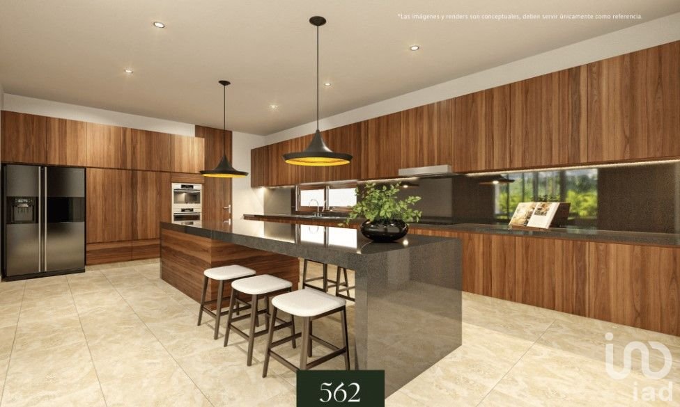 ¡Vive el lujo y la comodidad que mereces en El Origen!