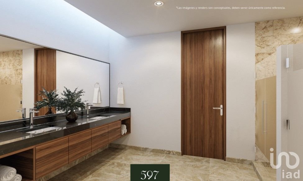 ¡Vive el lujo y la comodidad que mereces en El Origen!