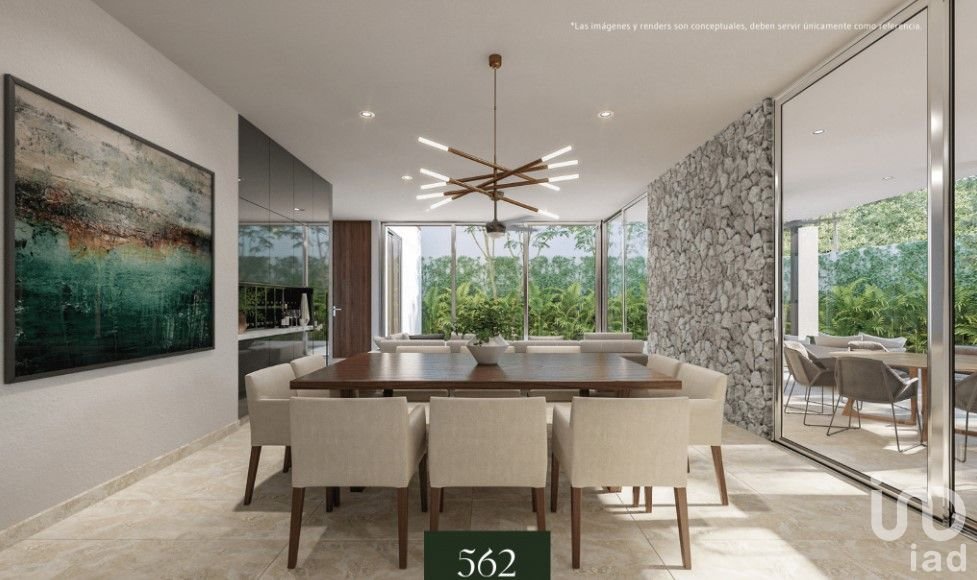 ¡Vive el lujo y la comodidad que mereces en El Origen!