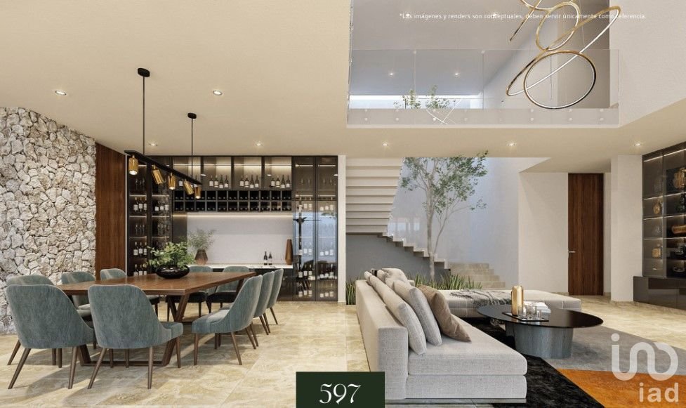 ¡Vive el lujo y la comodidad que mereces en El Origen!