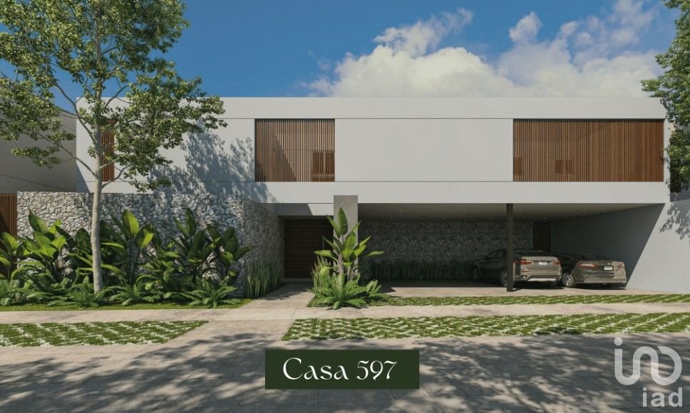 ¡Vive el lujo y la comodidad que mereces en El Origen!