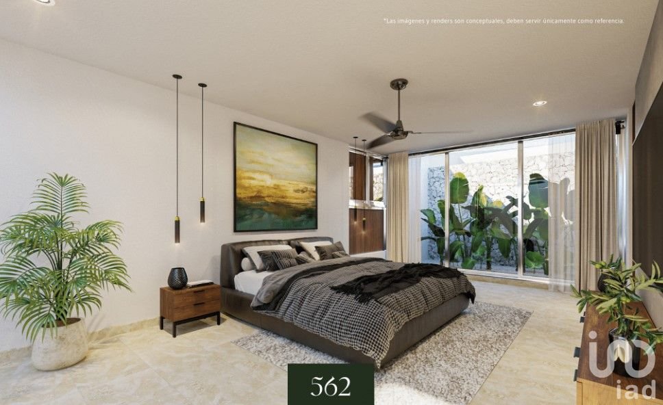 ¡Vive el lujo y la comodidad que mereces en El Origen!