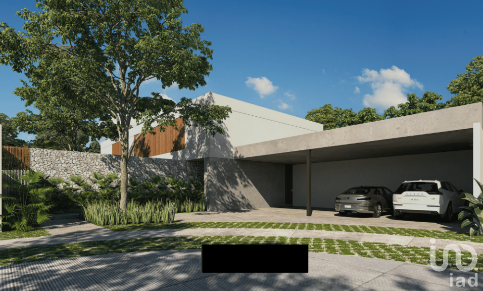 ¡Vive el lujo y la comodidad que mereces en El Origen!