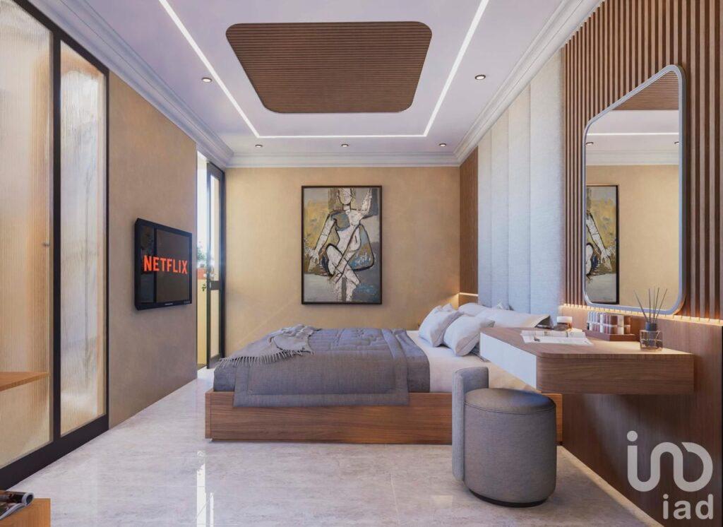 Casa en Preventa en Explanada del Carmen San Cristóbal de Las Casas