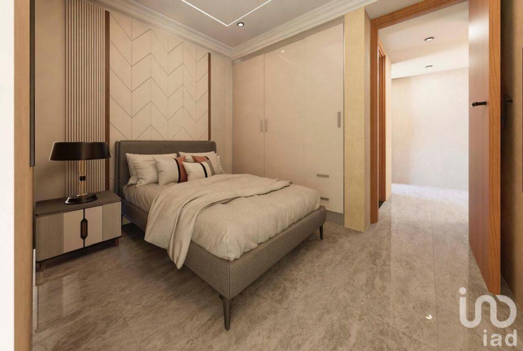 Casa en Preventa en Explanada del Carmen San Cristóbal de Las Casas