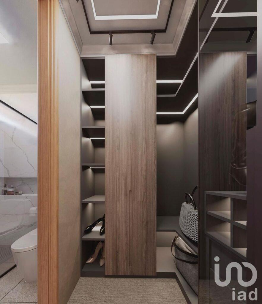 Casa en Preventa en Explanada del Carmen San Cristóbal de Las Casas