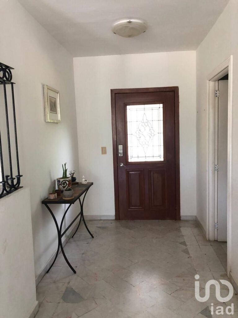 Casa en Renta en la Cruz de Huanacaxtle Bahia de Banderas frente al mar