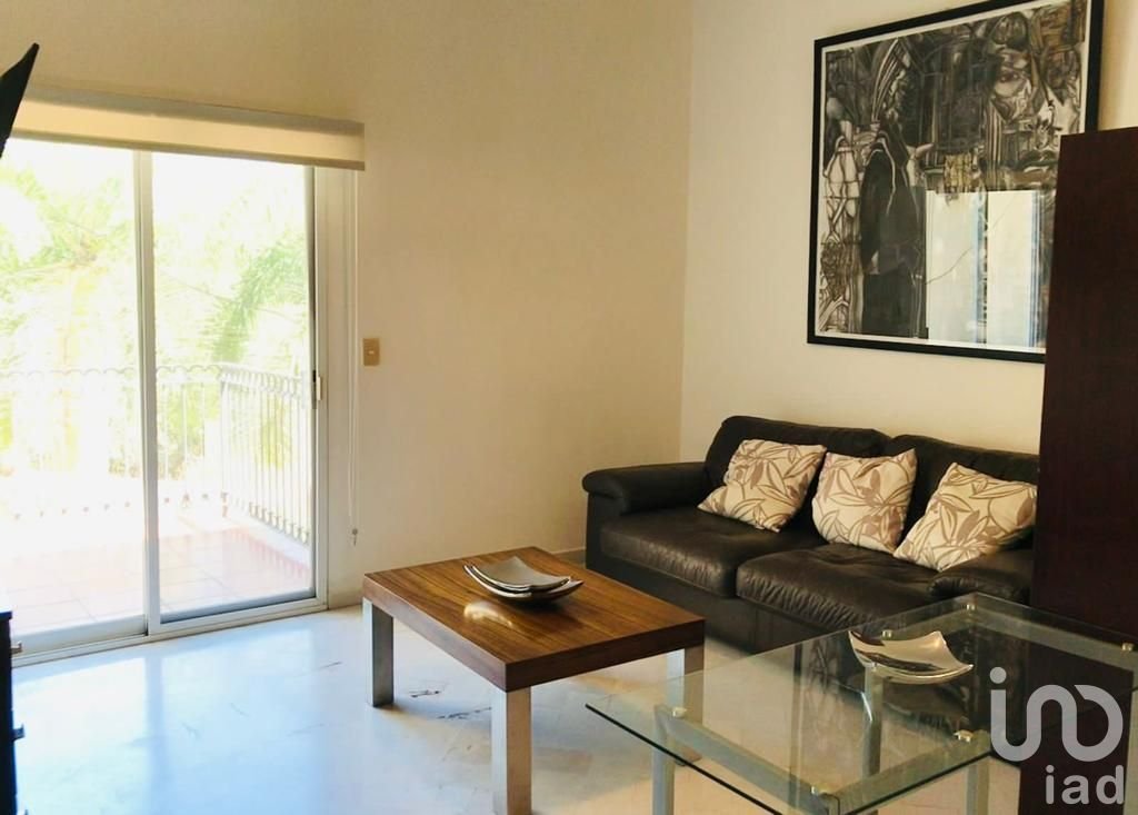 Casa en Renta en la Cruz de Huanacaxtle Bahia de Banderas frente al mar