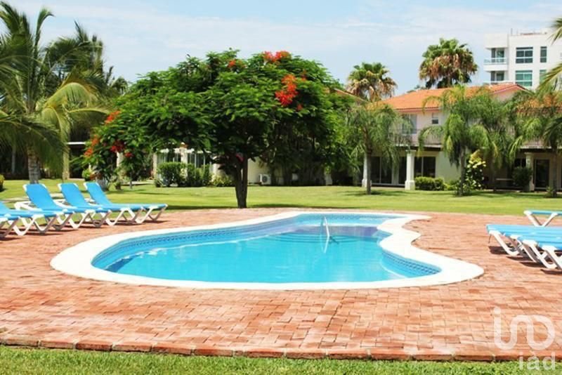 Casa en Renta en la Cruz de Huanacaxtle Bahia de Banderas frente al mar - 2168460 casas en renta casa en renta en la cruz de huanacaxtle bahia de banderas frente al mar 250181