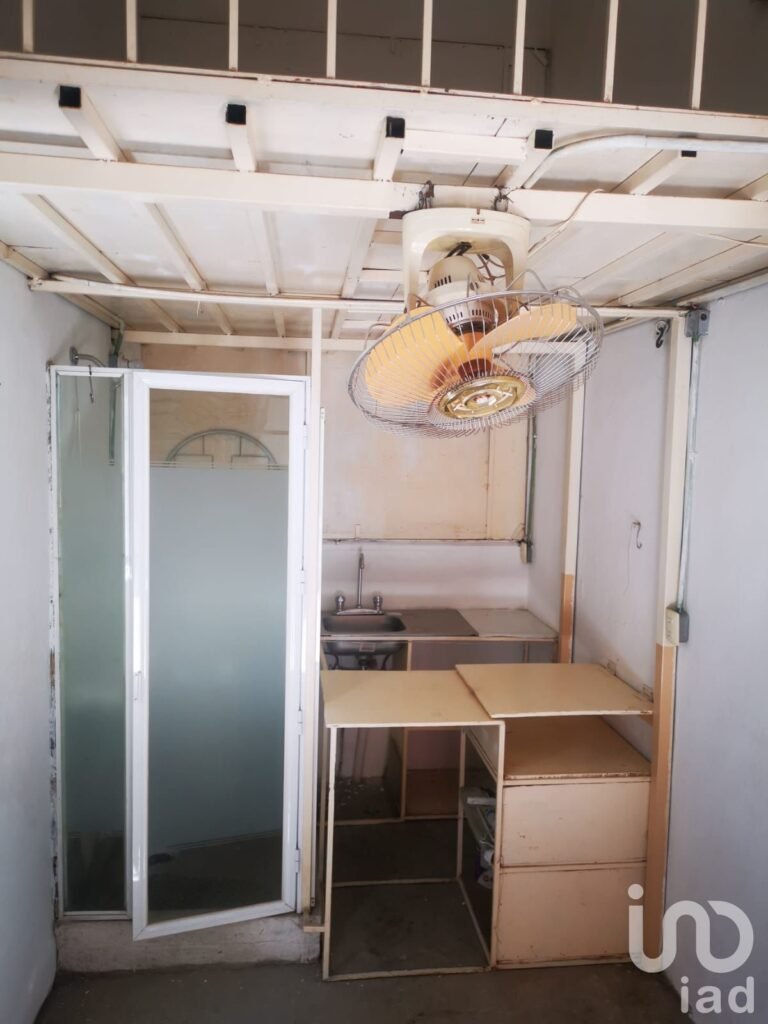 PROPIEDAD RESIDENCIAL EN ATOYAC