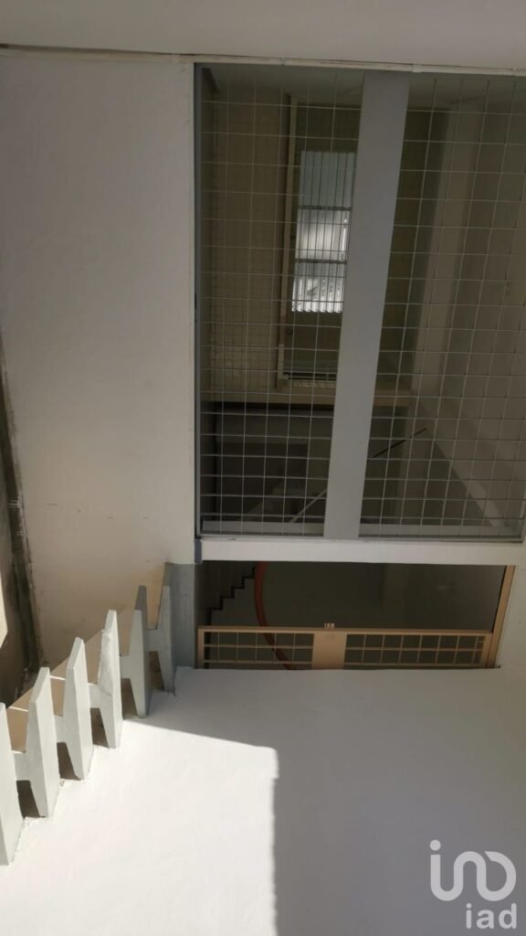 PROPIEDAD RESIDENCIAL EN ATOYAC