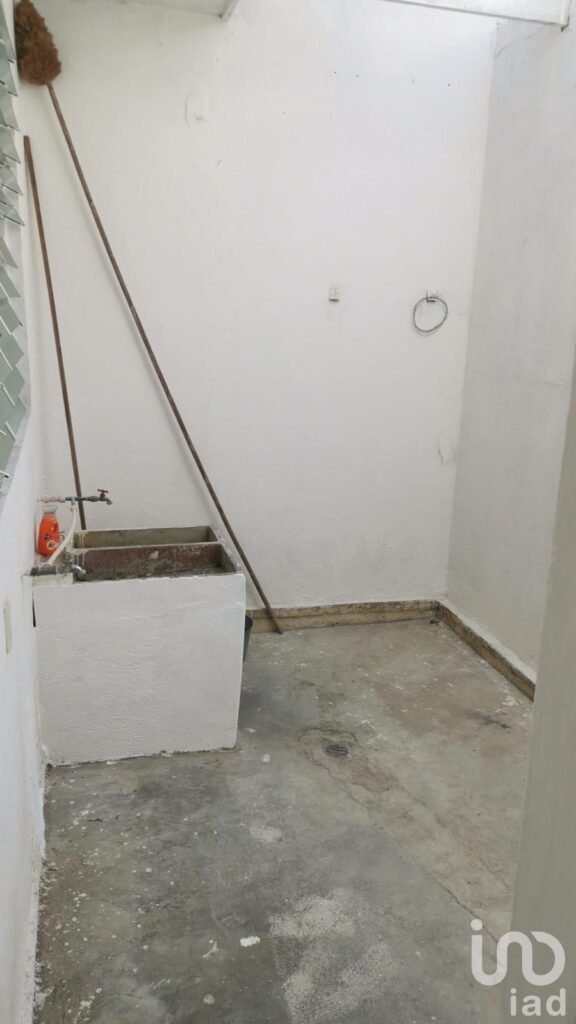 PROPIEDAD RESIDENCIAL EN ATOYAC