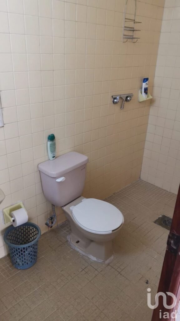 PROPIEDAD RESIDENCIAL EN ATOYAC