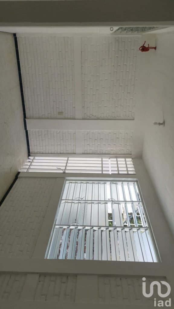 PROPIEDAD RESIDENCIAL EN ATOYAC