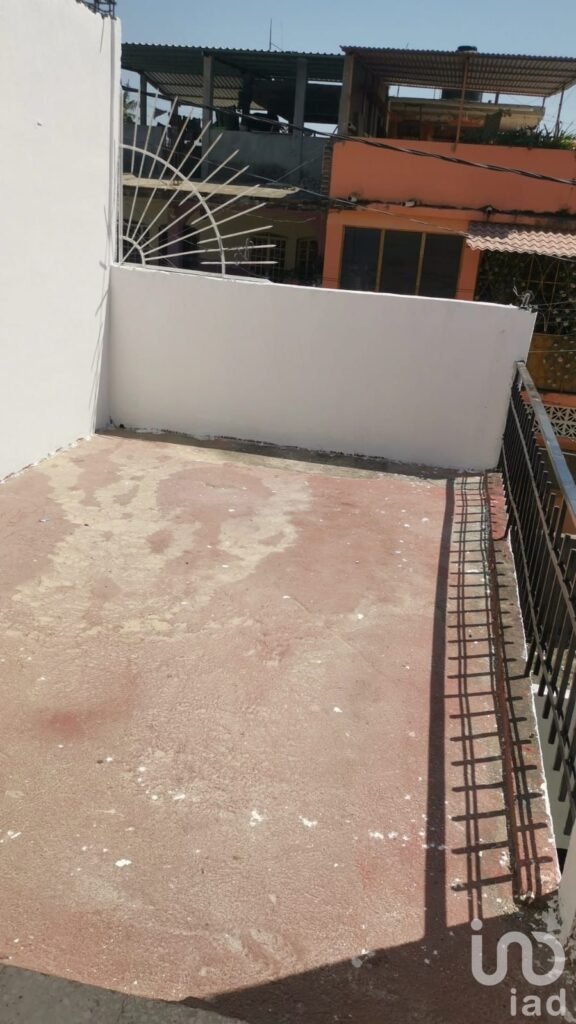 PROPIEDAD RESIDENCIAL EN ATOYAC