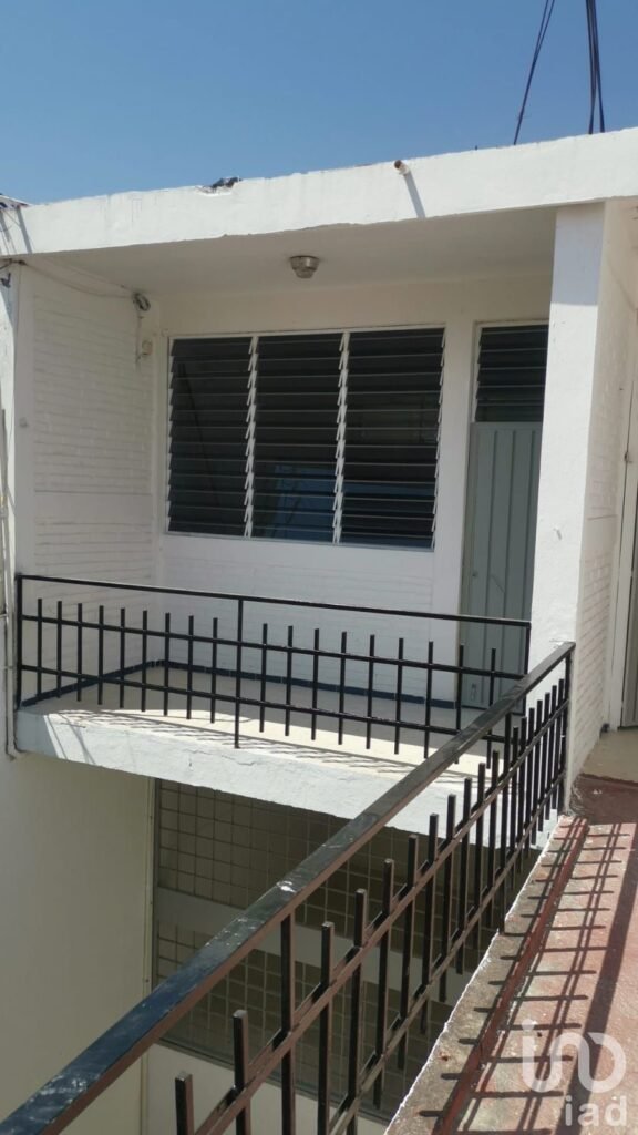 PROPIEDAD RESIDENCIAL EN ATOYAC