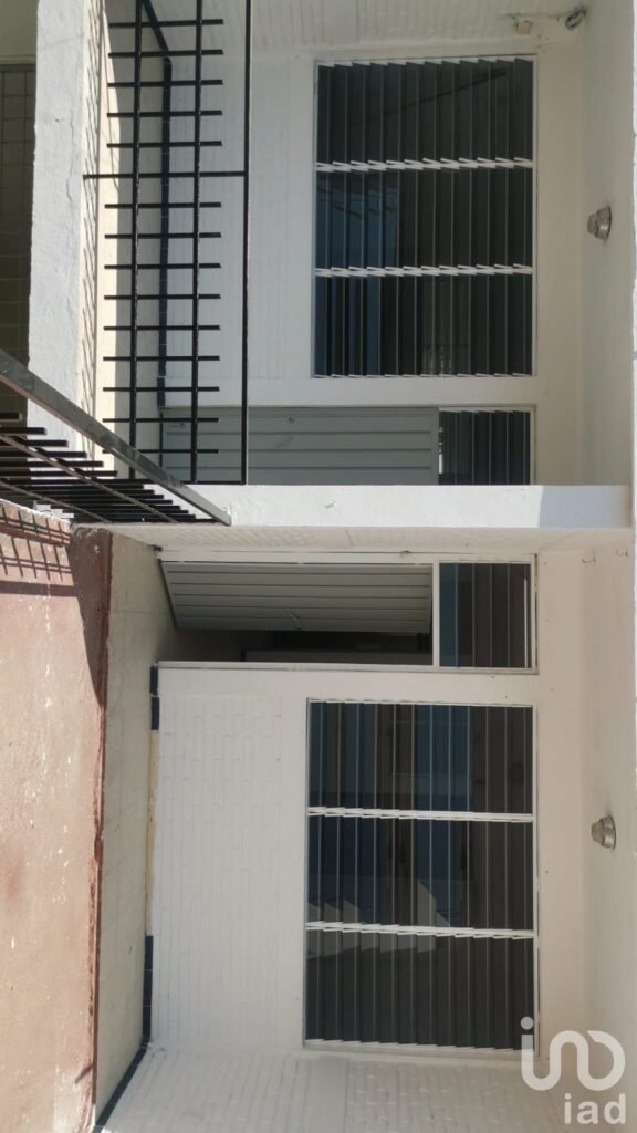 PROPIEDAD RESIDENCIAL EN ATOYAC