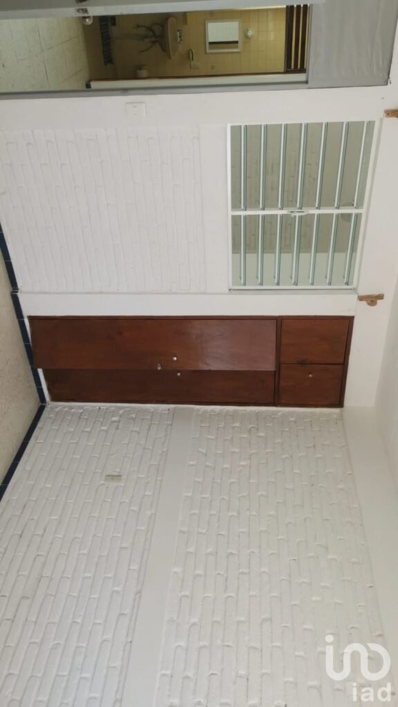 PROPIEDAD RESIDENCIAL EN ATOYAC