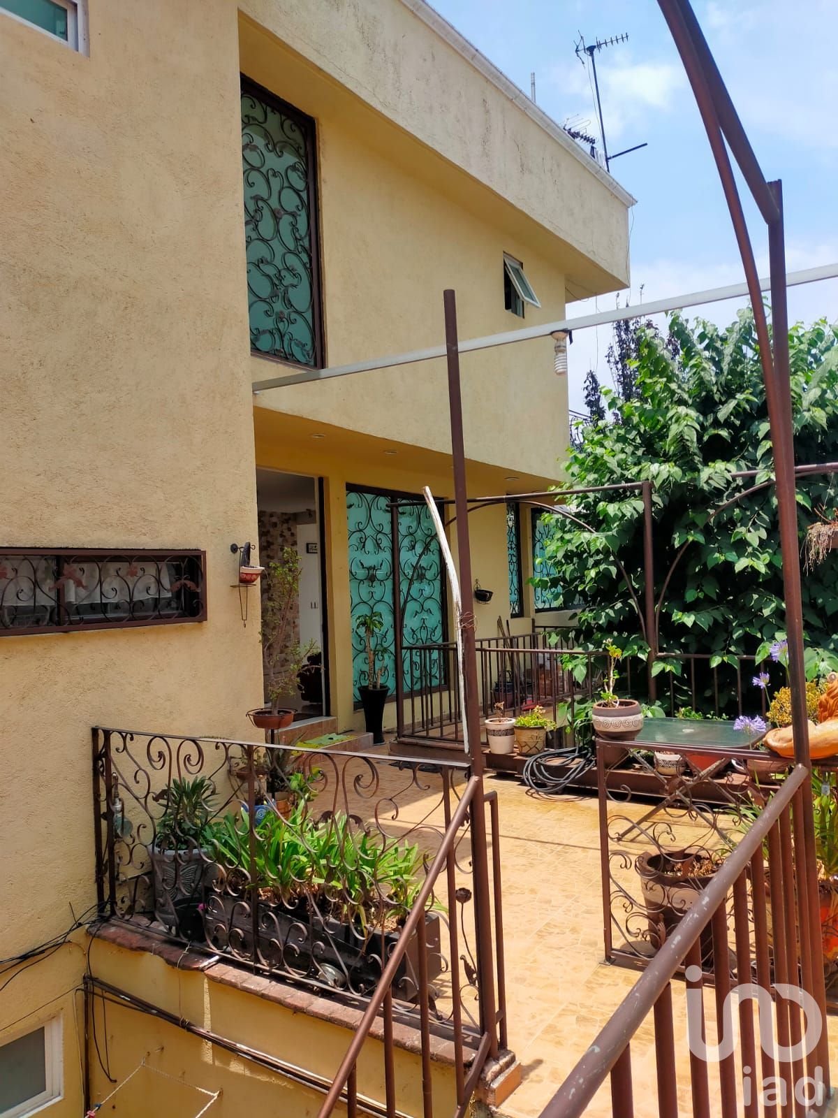 Bonita Casa en Venta en San Bernabé Bonita Casa en Venta en San Bernabé