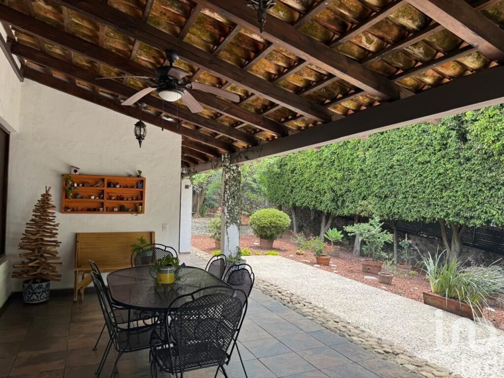 Casa en venta en privada  Zona Norte Buenavista, Cuernavaca Morelos