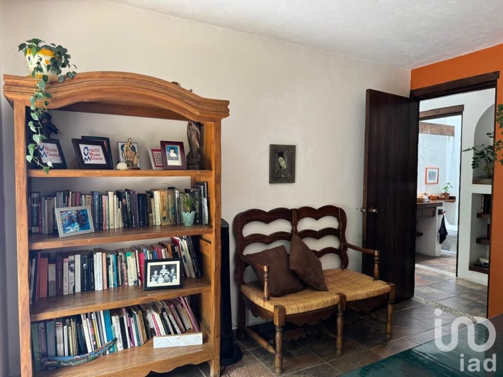 Casa en venta en privada  Zona Norte Buenavista, Cuernavaca Morelos