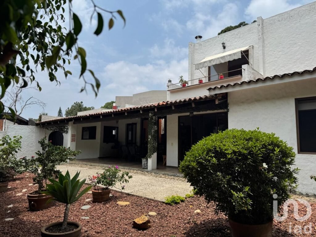 Casa en venta en privada  Zona Norte Buenavista, Cuernavaca Morelos