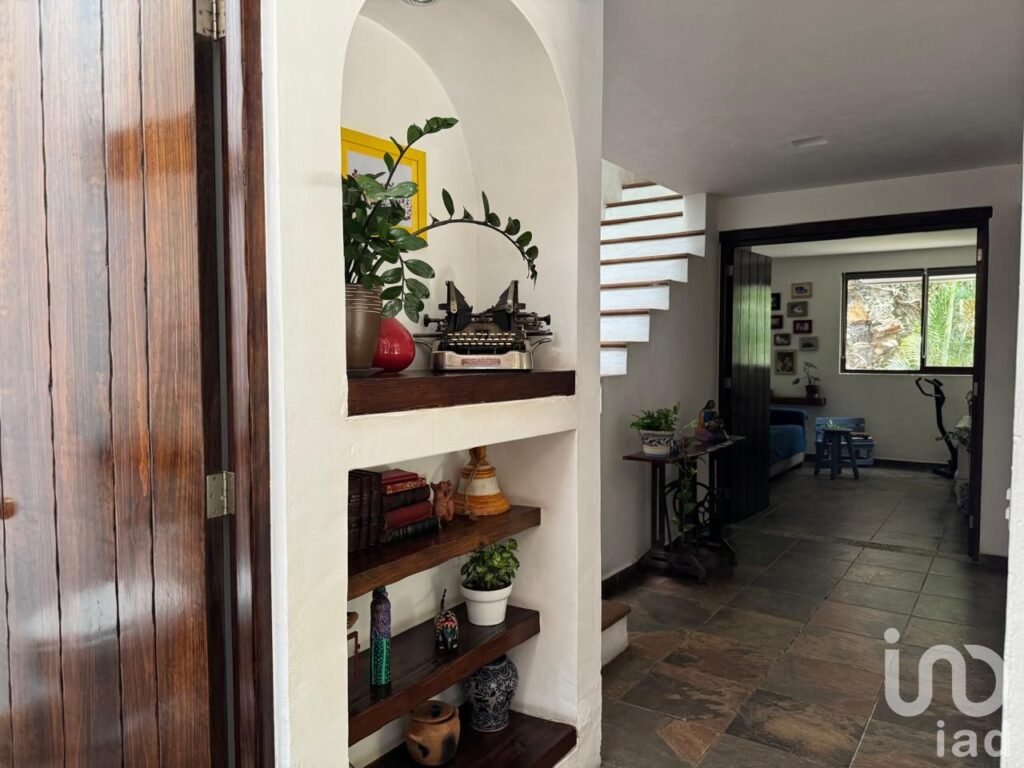 Casa en venta en privada  Zona Norte Buenavista, Cuernavaca Morelos