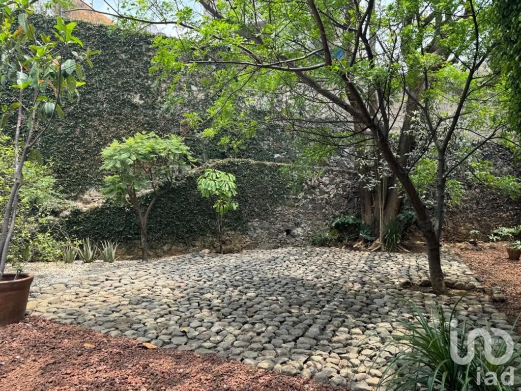 Casa en venta en privada  Zona Norte Buenavista, Cuernavaca Morelos