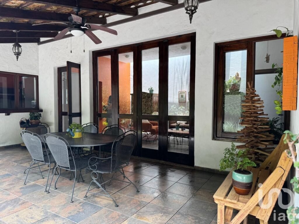 Casa en venta en privada  Zona Norte Buenavista, Cuernavaca Morelos