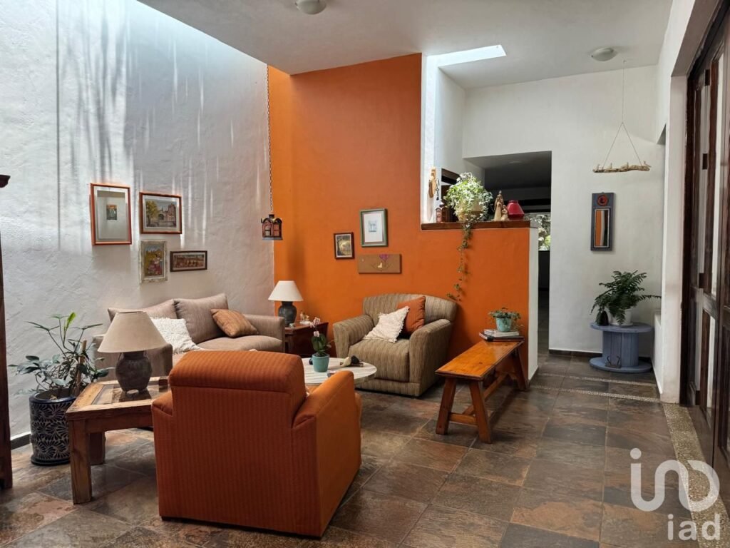 Casa en venta en privada  Zona Norte Buenavista, Cuernavaca Morelos