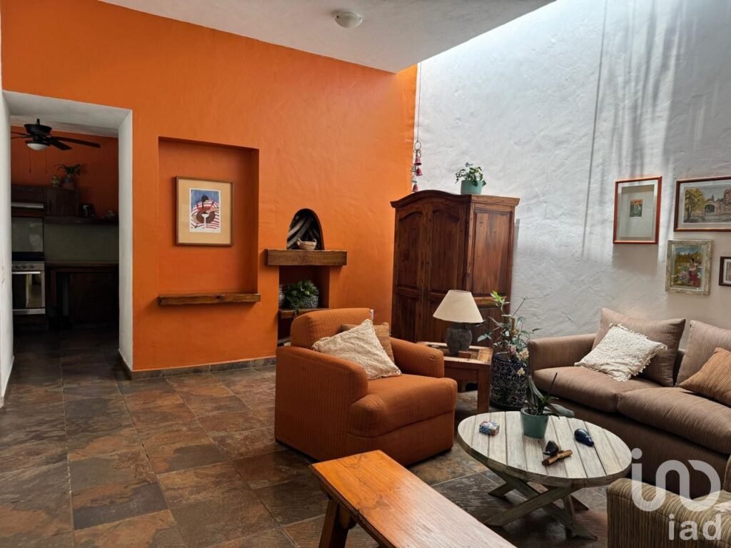 Casa en venta en privada  Zona Norte Buenavista, Cuernavaca Morelos
