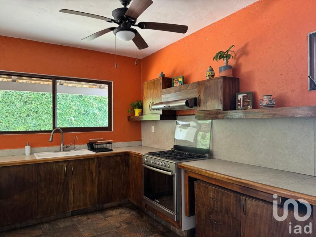 Casa en venta en privada  Zona Norte Buenavista, Cuernavaca Morelos