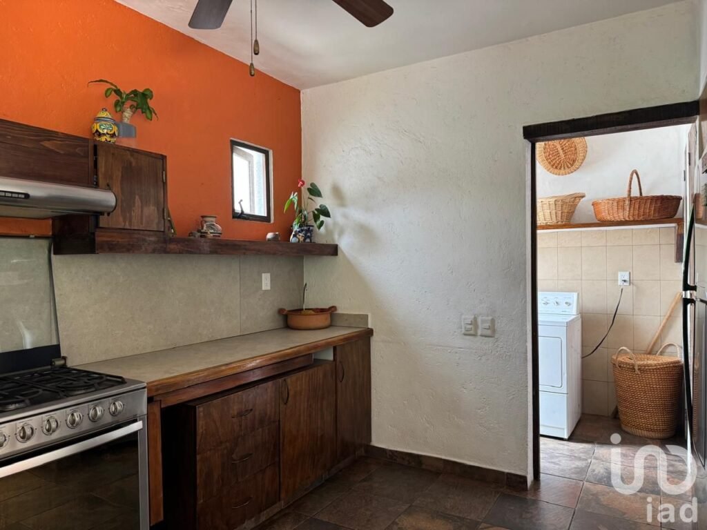 Casa en venta en privada  Zona Norte Buenavista, Cuernavaca Morelos