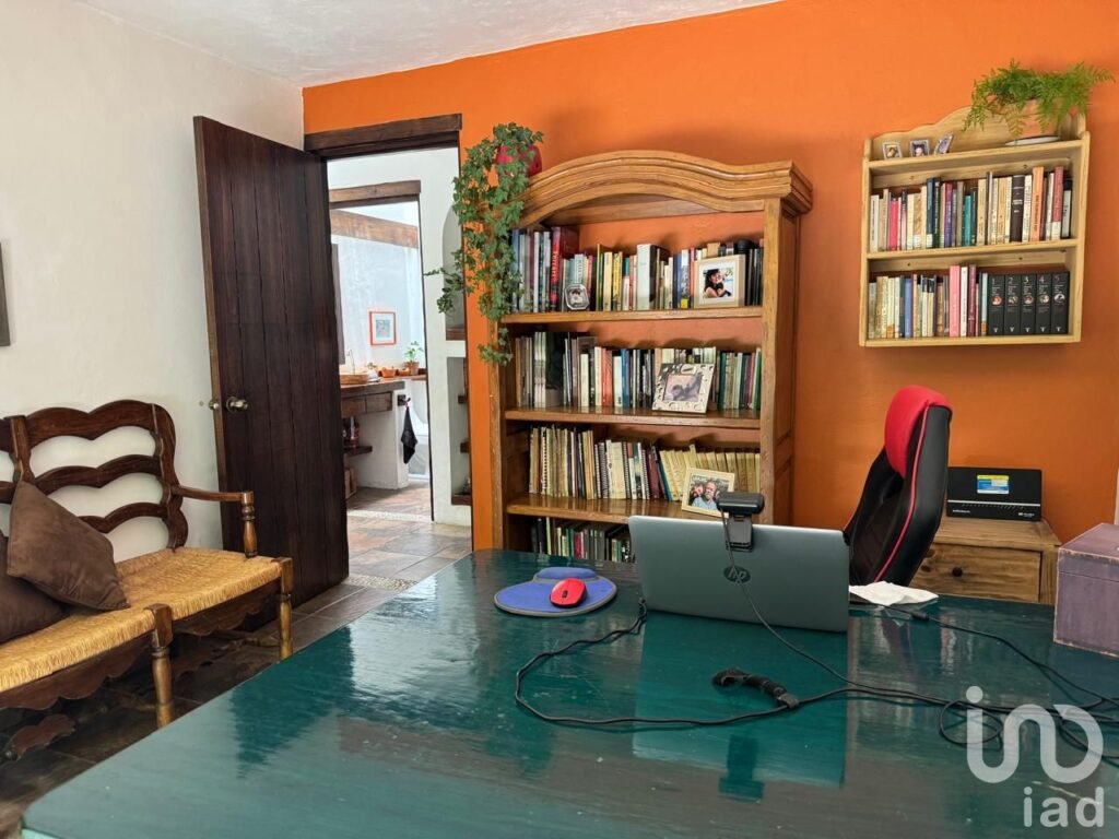 Casa en venta en privada  Zona Norte Buenavista, Cuernavaca Morelos