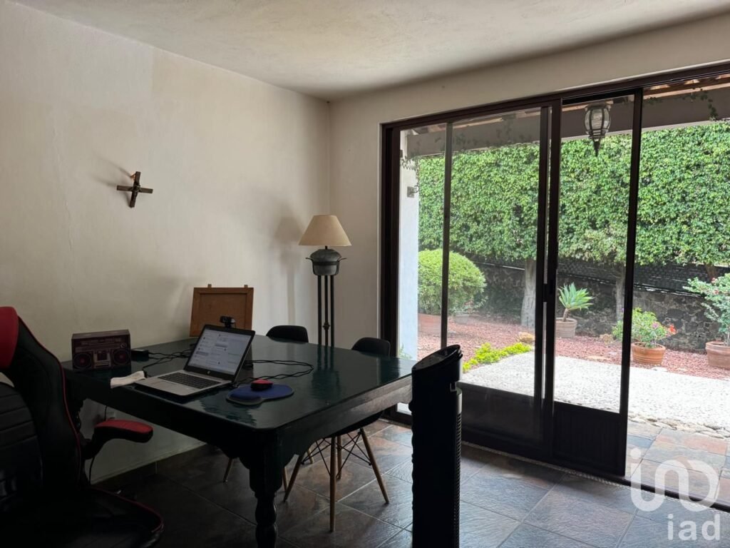 Casa en venta en privada  Zona Norte Buenavista, Cuernavaca Morelos