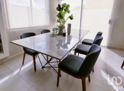 CASA EN VENTA COL NVO AEROPURTO TAMPICO TAMAULIPAS