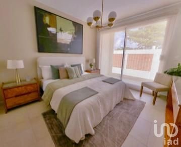 CASA EN VENTA COL NVO AEROPURTO TAMPICO TAMAULIPAS