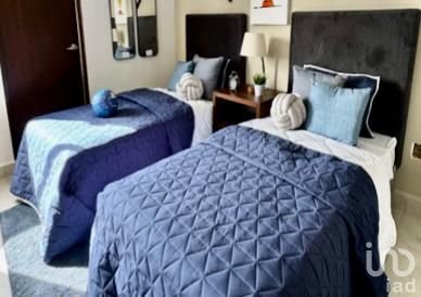 CASA EN VENTA COL NVO AEROPURTO TAMPICO TAMAULIPAS